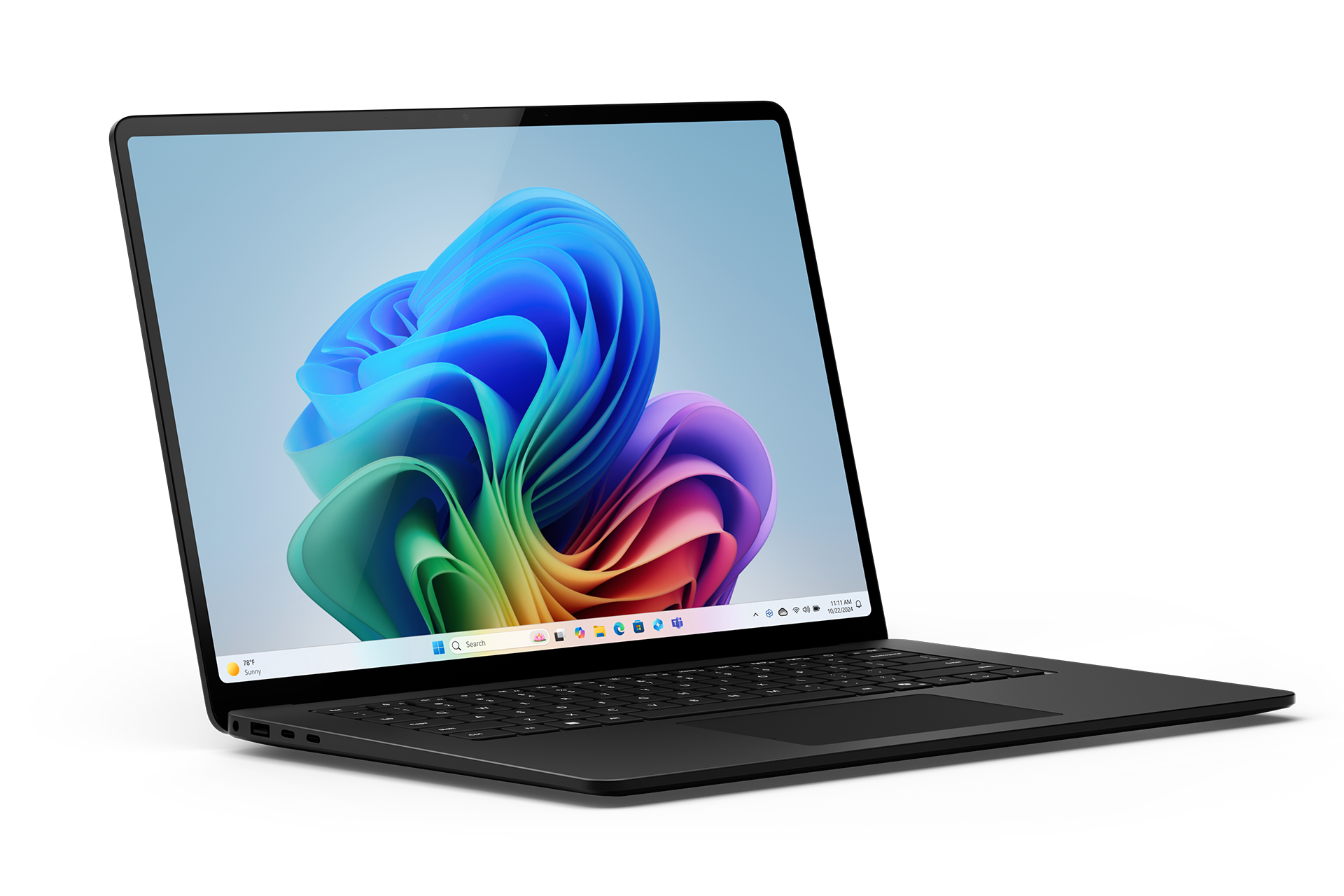 时尚耐用的设计